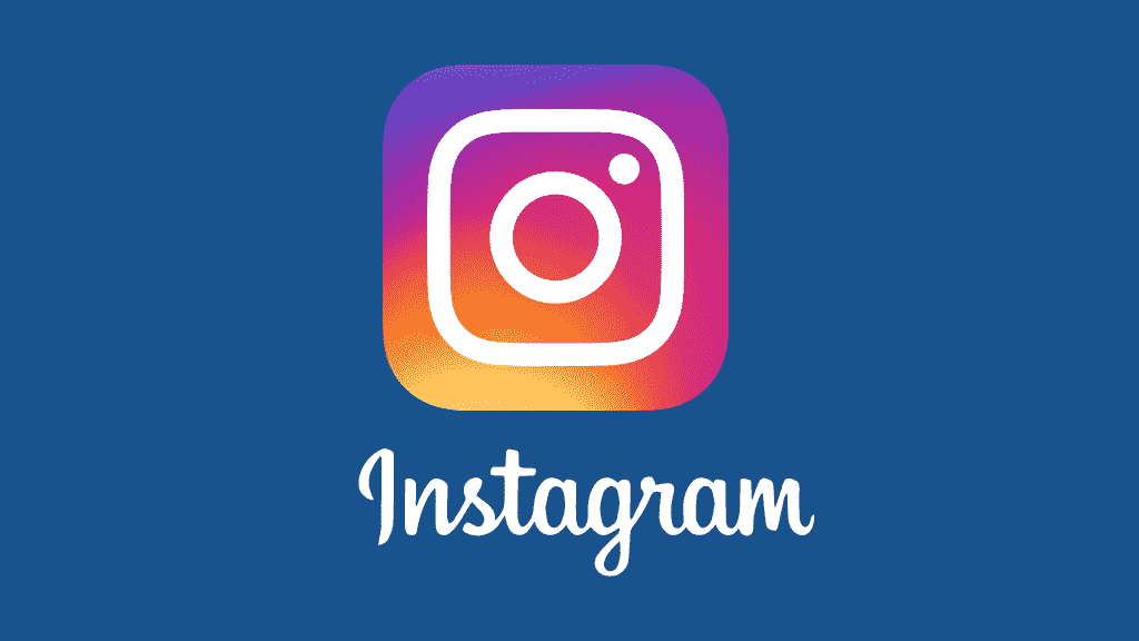 GB Instagram APK Download v8.20 [February 2021] Latest Version