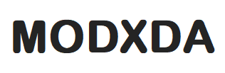 MODXDA logo