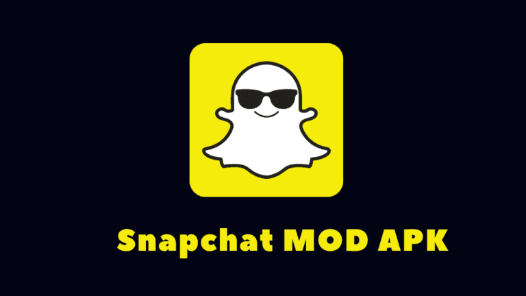 snapchat download 2021