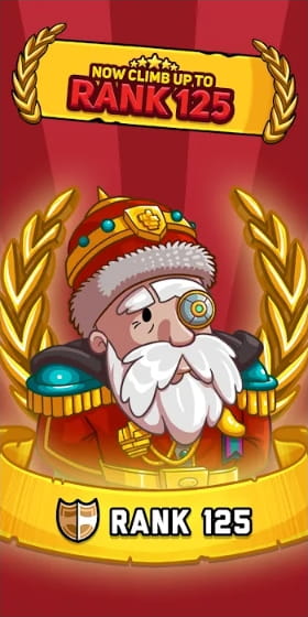 AdVenture Communist MOD APK Latest Version