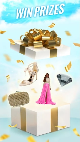 Covet Fashion, o jogo de moda apk free v 22.16.82 - WR APK