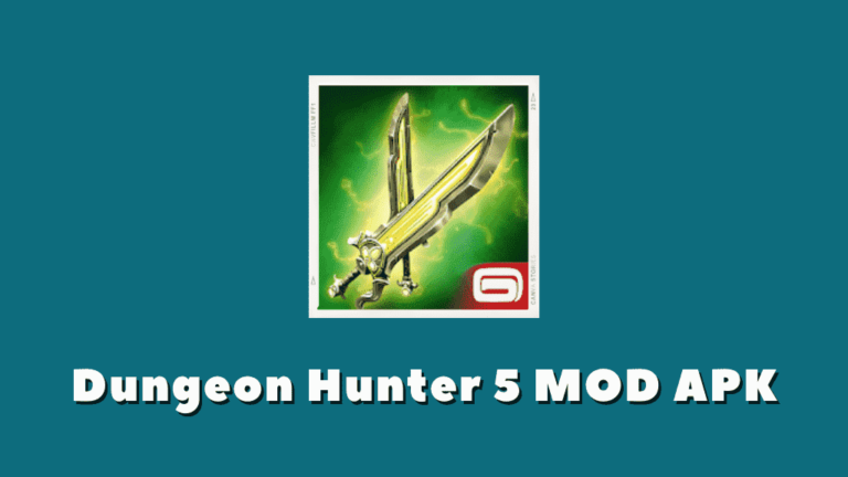 dungeon hunter 4 mod apk 2021 dungeon hunter 4 mod apk 2021