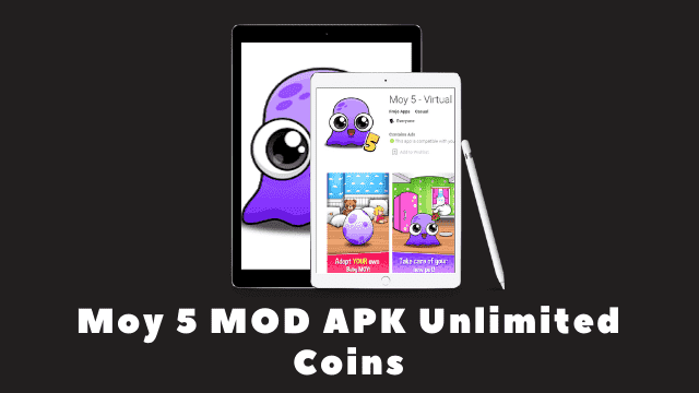 Modxda Com Mod Apk Premium Apps Games Download For Android