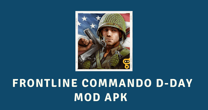 download d day mod apk