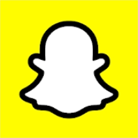 Snapchat Premium MOD APK v11.86.0.25 (Modded/GB feature)