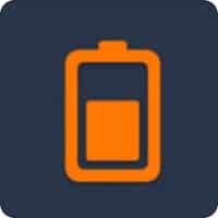 Avast Battery Saver Pro Apk (MOD Premium) v2.8.3 for android