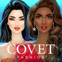 Covet Fashion MOD APK v21.16.33 (Unlimited Cash/Diamonds)