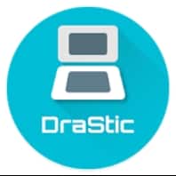 DraStic DS Emulator APK (Paid full version, MOD)