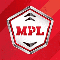 MPL PRO MOD APK 1.55 (Unlimited Money/Auto Win) 2022
