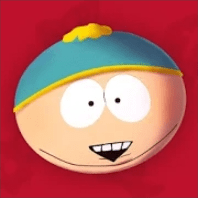South Park: Phone Destroyer MOD APK v5.3.4 (Unlimited Money/Energy)