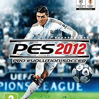 winning eleven 2012 game