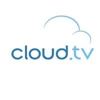 Cloud TV APK 2022 (Premium Unlocked) For Android