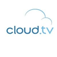 cloudtv download