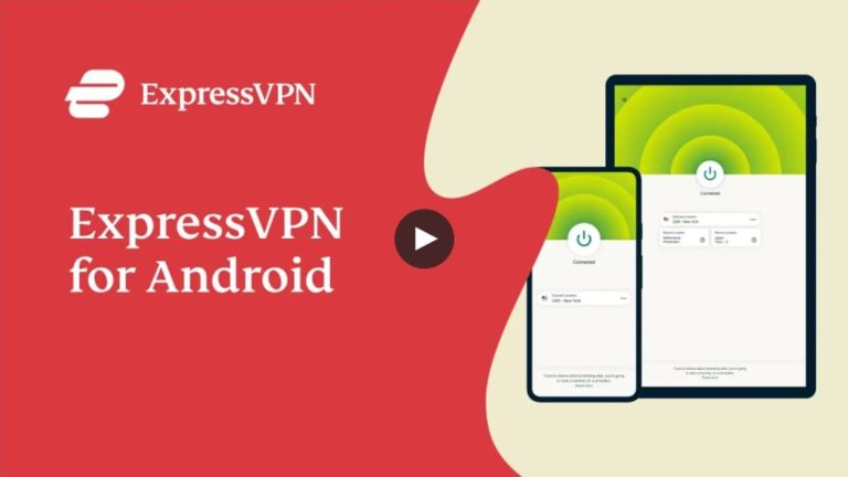 ExpressVPN Mod Apk Download  Express VPN (Premium unlocked) 10.6.1