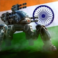 War Robots Mod Apk 9.6.0 (Mod Menu, Unlimited Money and Gold)