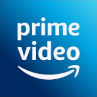 Amazon Prime Video MOD APK (Premium Unlocked) v3.0.323.4357
