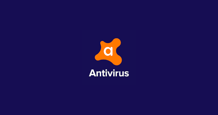 Avast Antivirus Apk Poster