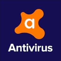 Avast Antivirus Premium v6.51.2 MOD APK (Pro Unlocked)