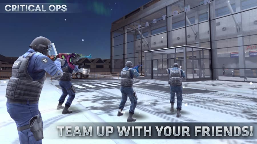 download critical ops latest version apk