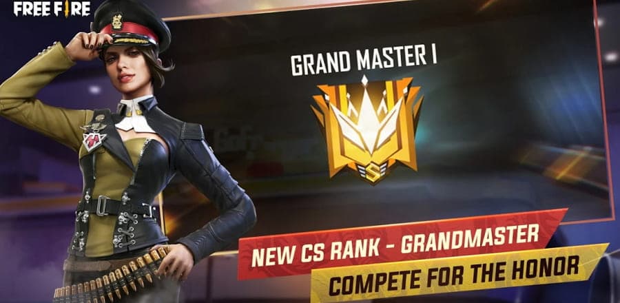 Garena Free Fire Mod Apk 1 64 1 Unlimited Diamonds And Coins