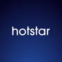 Hotstar MOD APK v12.2.8 (VIP Unlocked/Premium)