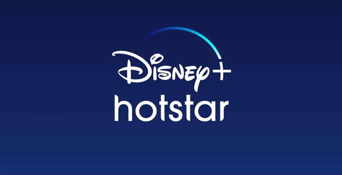 disney plus hotstar premium account free apk