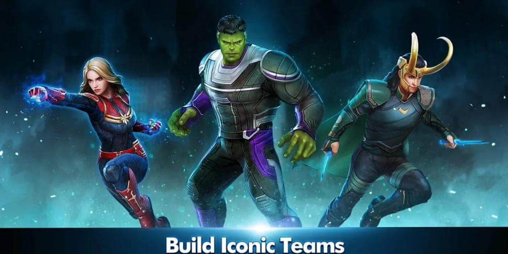 marvel future fight mod apk unlimited crystals anti ban