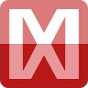 Mathway MOD APK (Premium Unlocked) v4.0.8