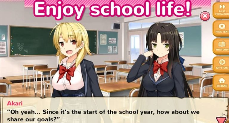 moe ninja girl hacked apk moe ninja girl hacked apk