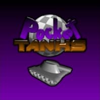 Pocket Tanks MOD APK v2.7.2 (All Weapons Unlocked)
