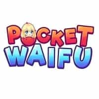 Pocket Waifu MOD APK Hack (Unlimited coins, cheat)