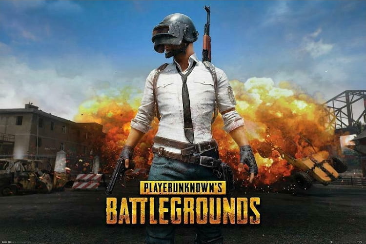 Pubg Mobile Mod Apk V1 6 0 Hack Unlimited Uc Health Aimbot