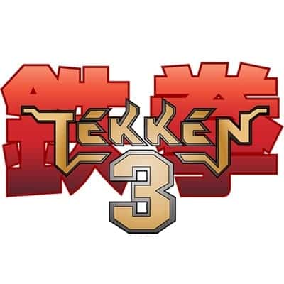 Tekken 3 APK Download for Android (MOD, All Player unlocked)