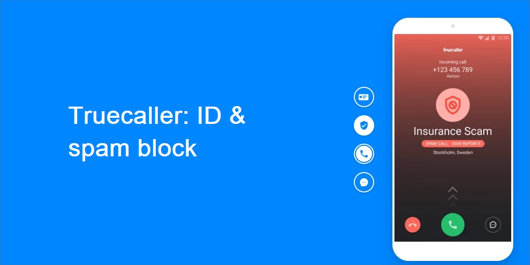 truecaller premium apk