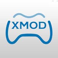 Xmodgames APK v2.3.6 for Android (No root) 2021