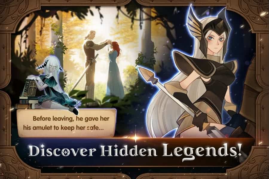 avatar legends of the arena private server