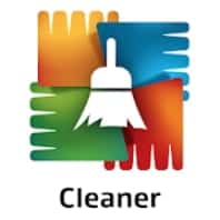 AVG Cleaner PRO MOD APK v6.5.0 (Unlocked, No Ads)