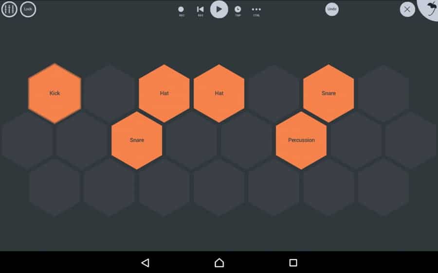 Download FL Studio Mobile Apk for Android