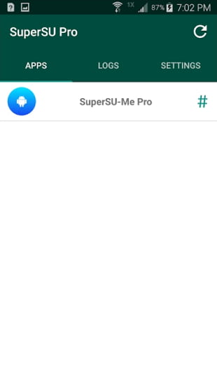 Download Super-Sume Pro Apk free 