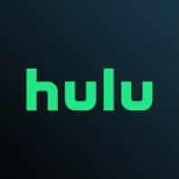 Hulu MOD APK v4.47.0+10432-google (Premium Unlocked)
