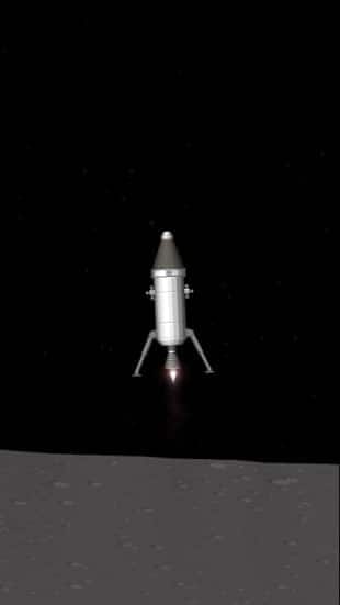 spaceflight-simulator-mod-apk-full-version