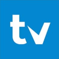 TiviMate IPTV Player APK v4.5.1 (MOD, Premium Unlocked)