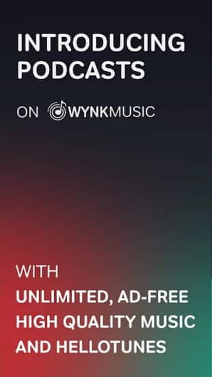 Wynk Music Premium Apk