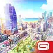 City Mania MOD APK 1.9.2a (Unlimited Money/Gold) Download