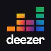 Deezer Music Premium APK v7.0.7.22 (Full Pro Unlocked)
