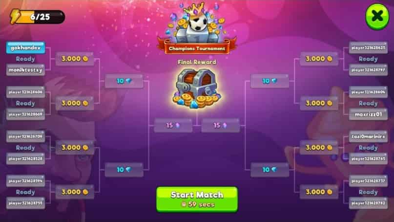 Download Head Ball 2 Latest Version