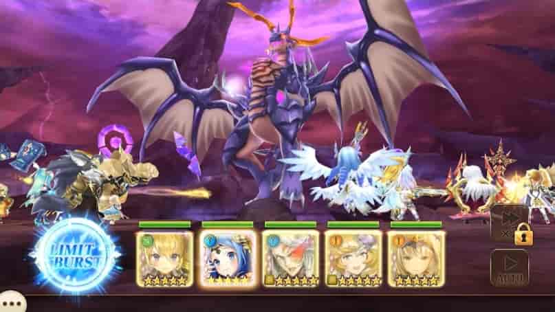 Download Latest Version VALKYRIE CONNECT