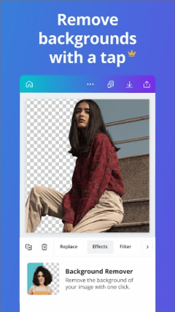 Canva Pro Premium