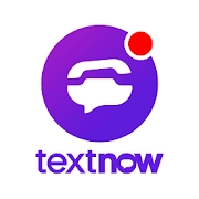 TextNow Premium APK v22.19.0.0 (MOD Unlocked) Download