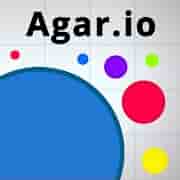 Agar.io Apk + MOD v2.26.3 (Unlimited Money, DNA)